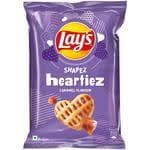 lays-shapez-heartiez-masala-flavour-namkeen-47g1