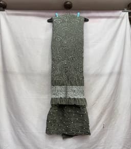 Product 2