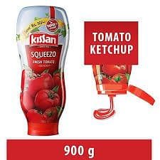 kissan-fresh-tomato-ketchup-900gm1