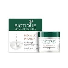 biotique-whitening-&-rejuvenating-face-pack---milk-protein,-60g1