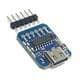 7semi-ch340c-usb-c-to-serial-ttl-converter-breakout-board1