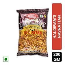 haldiram-navrattan-200-g1