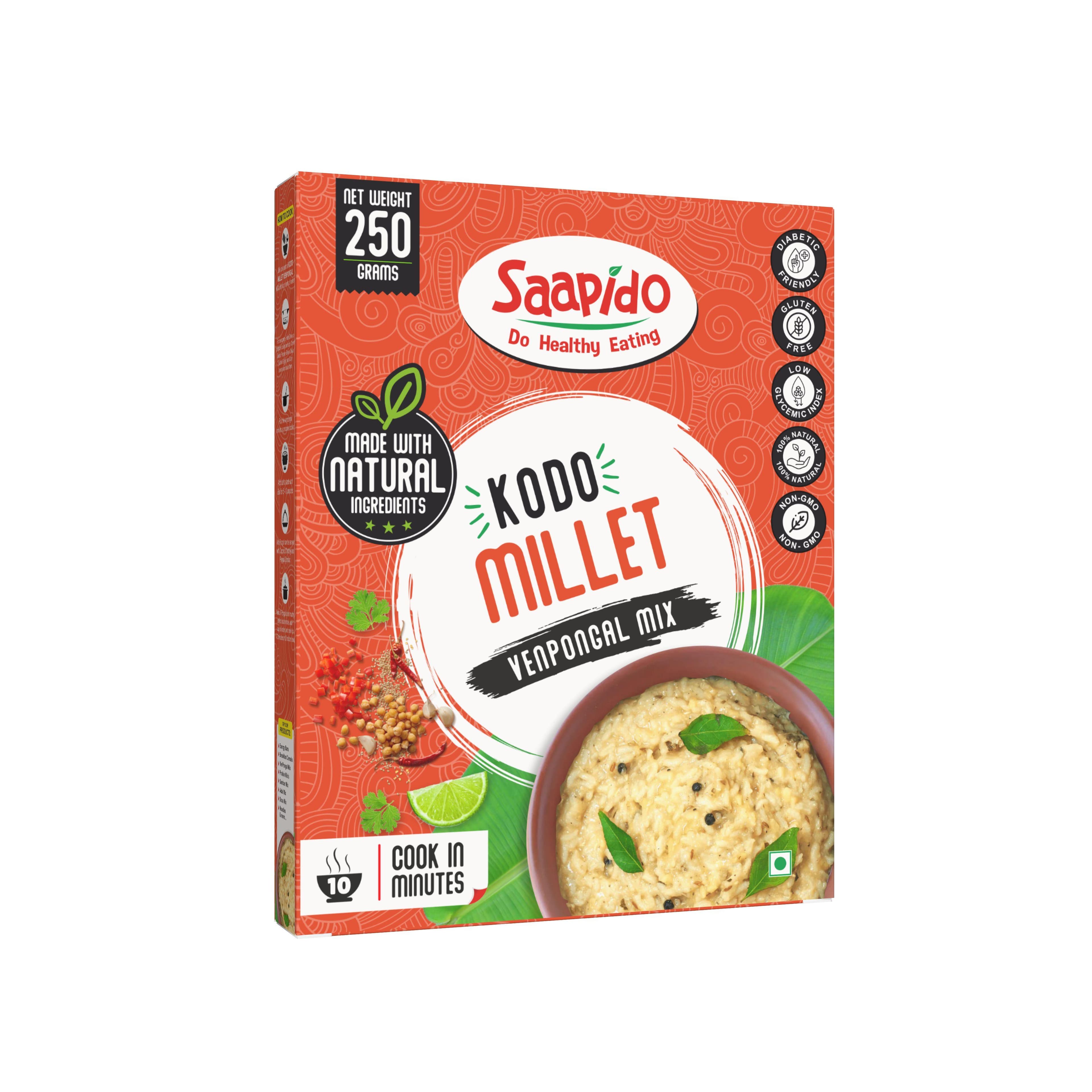 kodo-millet-pongal-mix---250-gms1