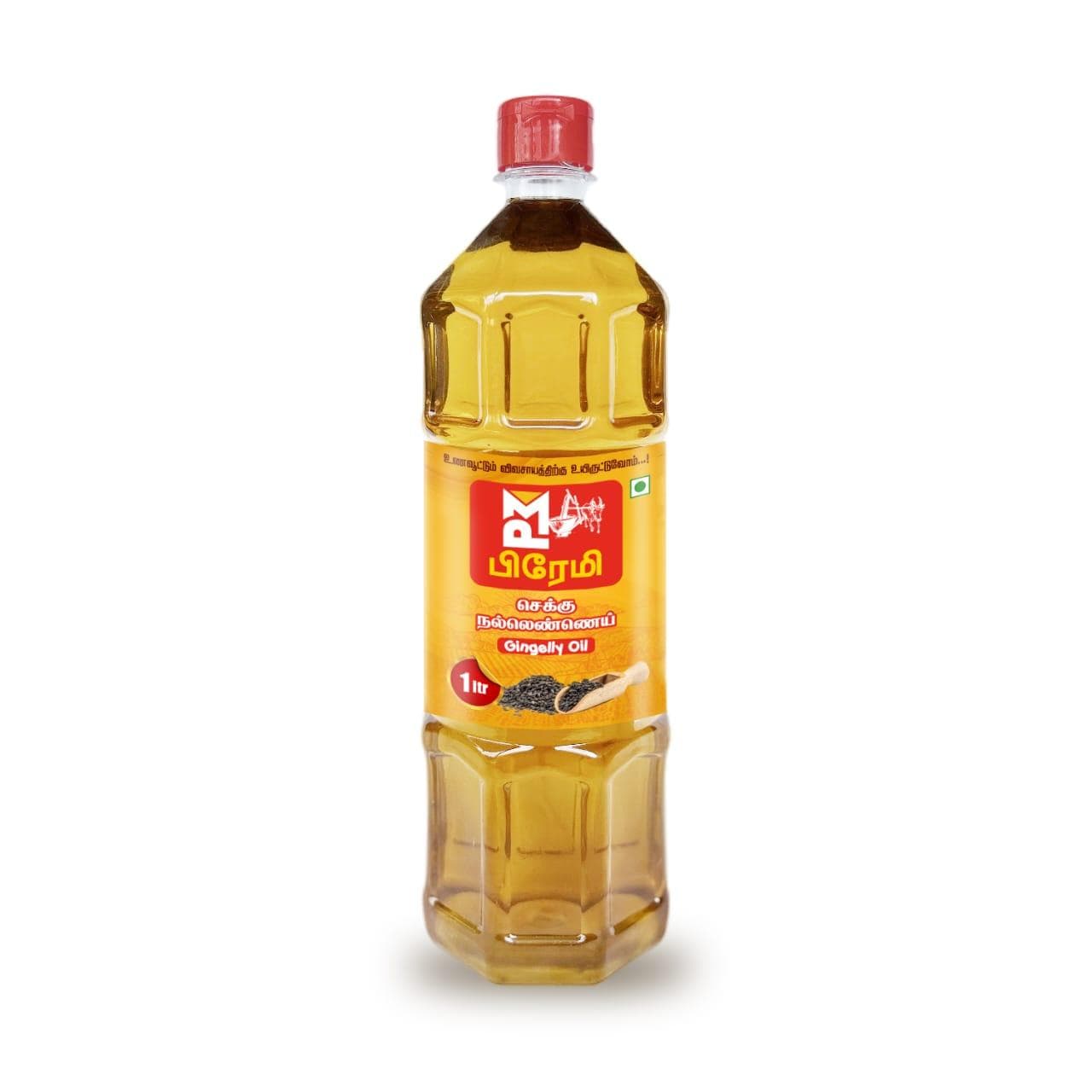 cold-pressed-gingelly-oil---1-litre1