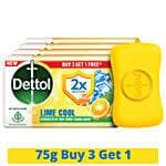 dettol-lime-cool-300g1