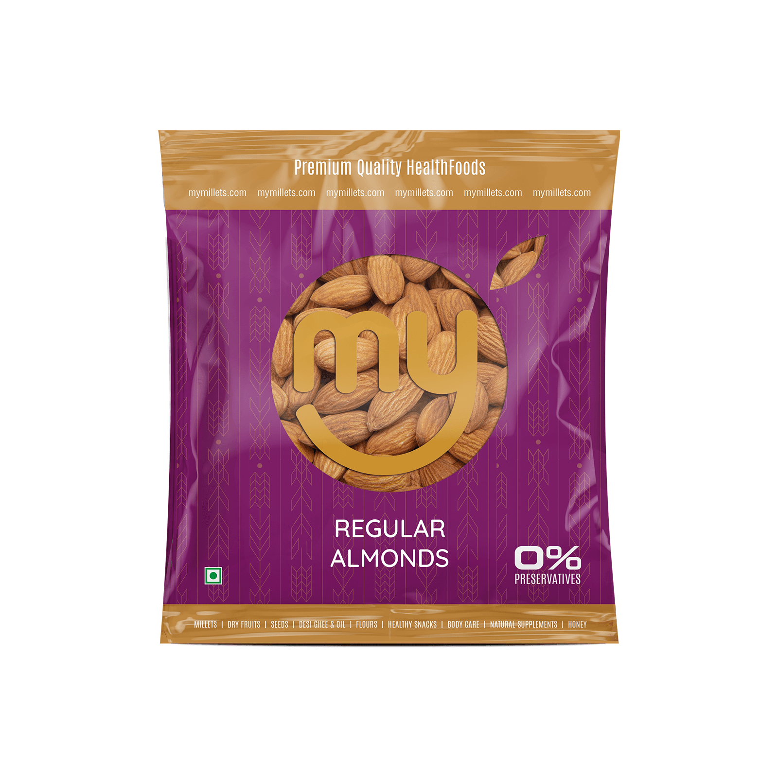 almonds-|-badam---regular-(california)1