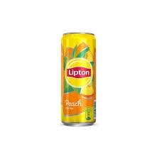 lipton-ice-tea-peach-flavour-245ml.1