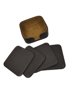 Product 4