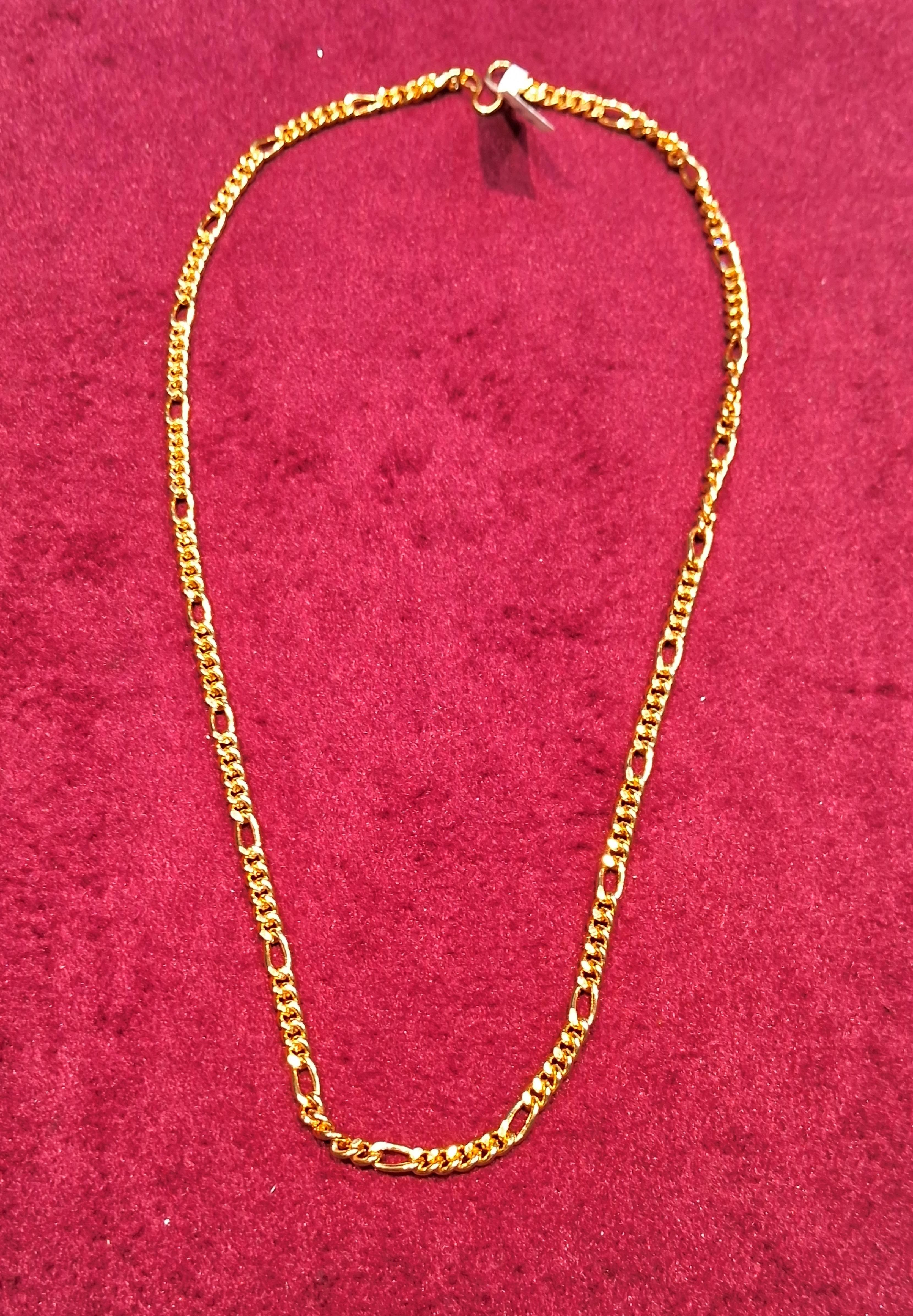 chain-gp1
