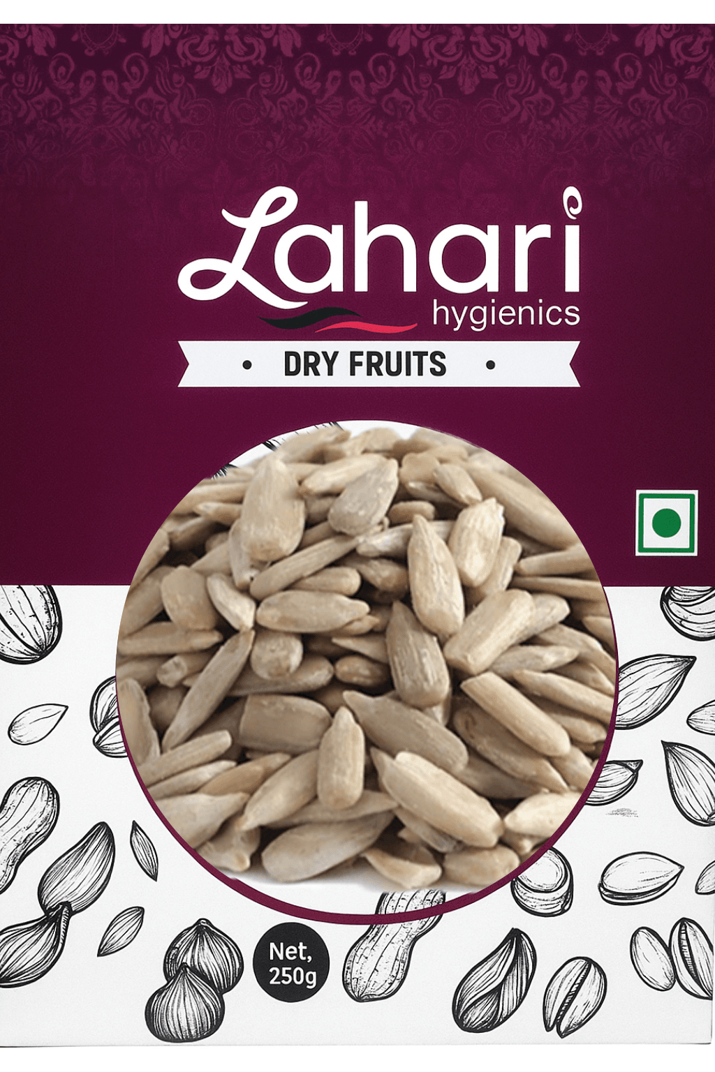 sunflower-seeds-250g1