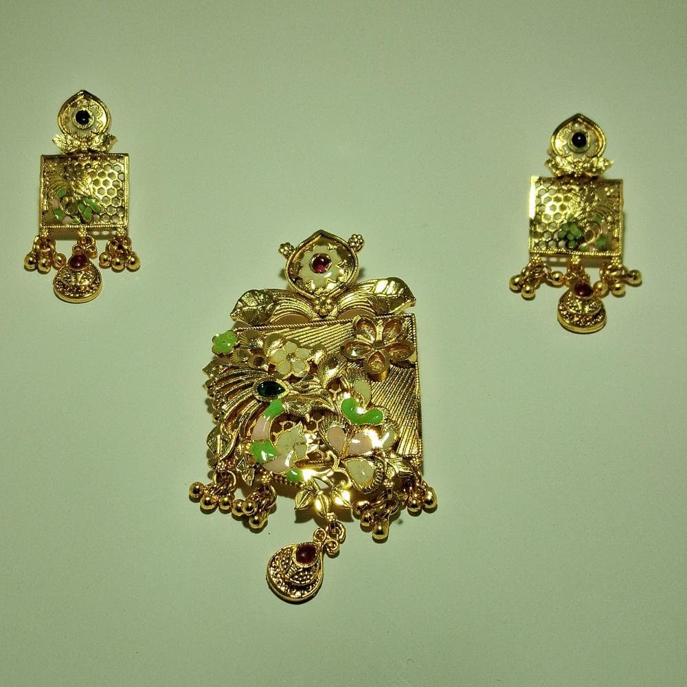 pendant-set-raj1