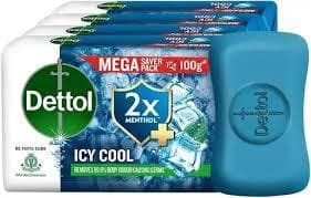 dettol-icy-cool-100gm-x-5n1