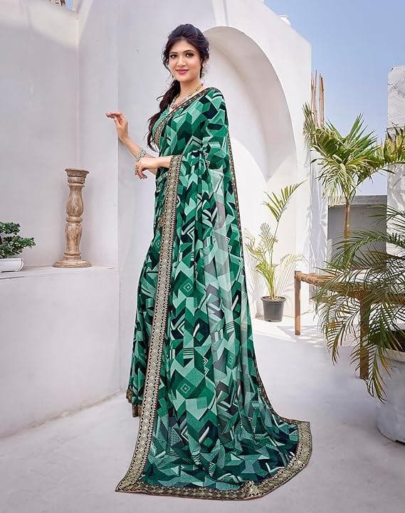 yashika-georgette-womens-saree1