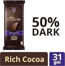 cadbury-bournville-dark-chocolate-31g1