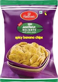 haldiram's-masala-banana-chips-200g1