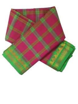 Product 2