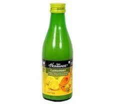 dabur-hommade-lemoneez-squash1