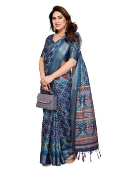 Product 3