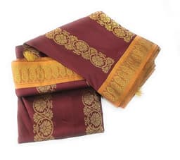 Product 3