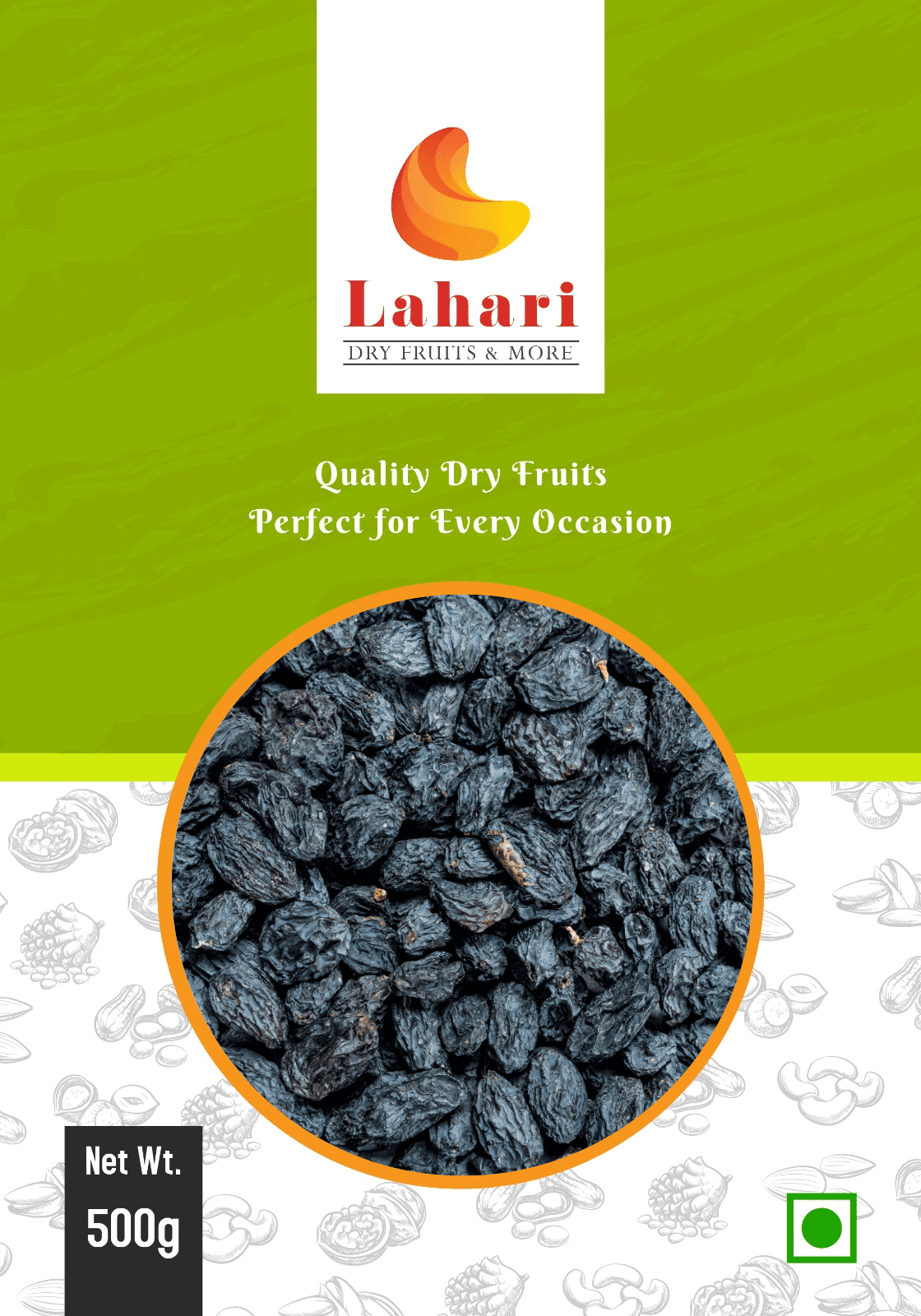 black-grapes-(s.l)-500g1