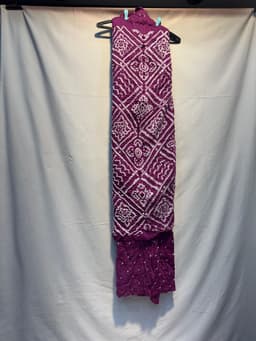 Product 2