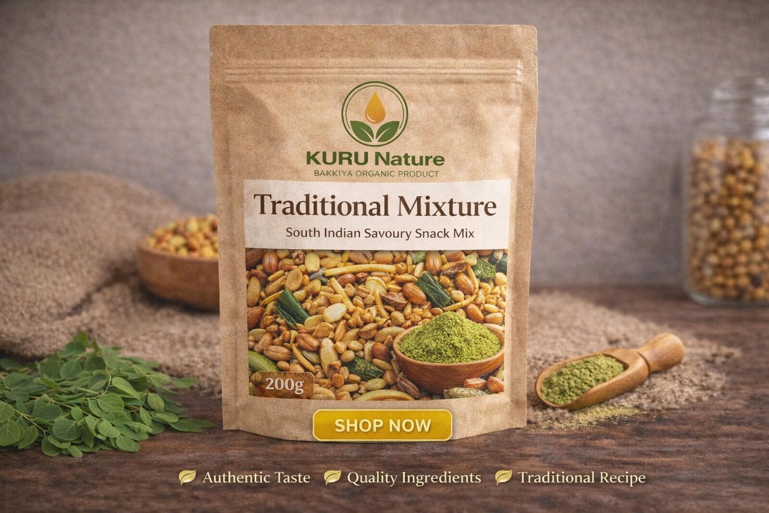 traditional-mixture1