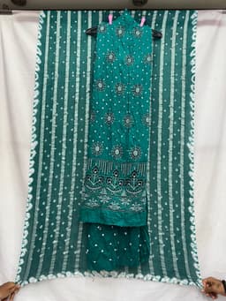 Product 1