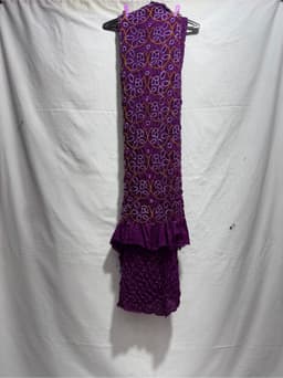 Product 2