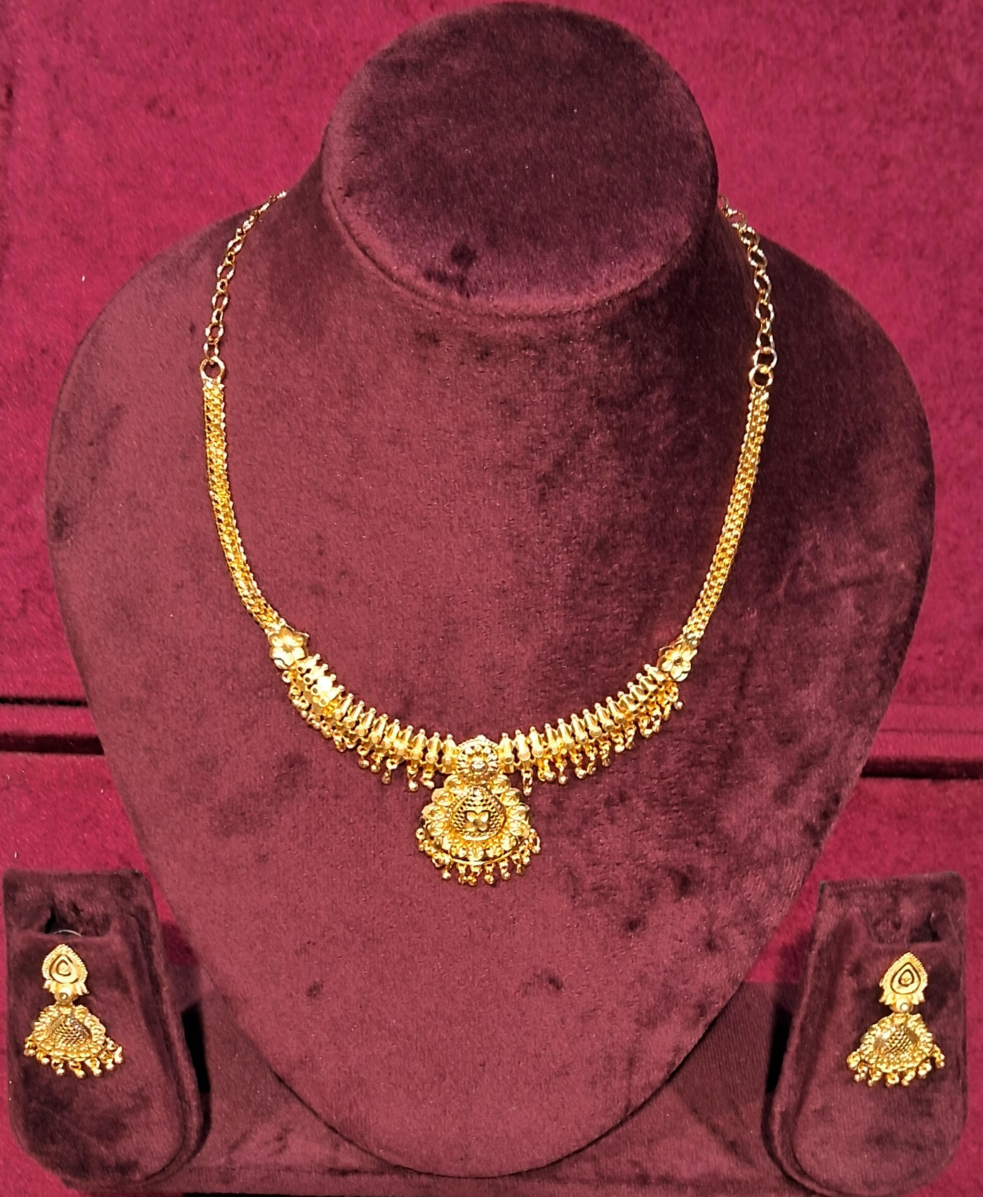 necklace-gp1