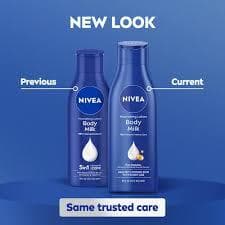 Product 2