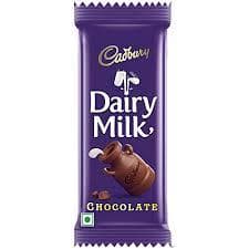 cadbury-dairy-milk-chocolate-46g1