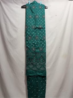 Product 2
