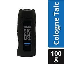 axe-signature-denim-cologne-talc,-100-g1