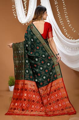 Product 5