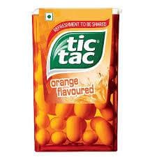 tic-tac-orange-13gm1