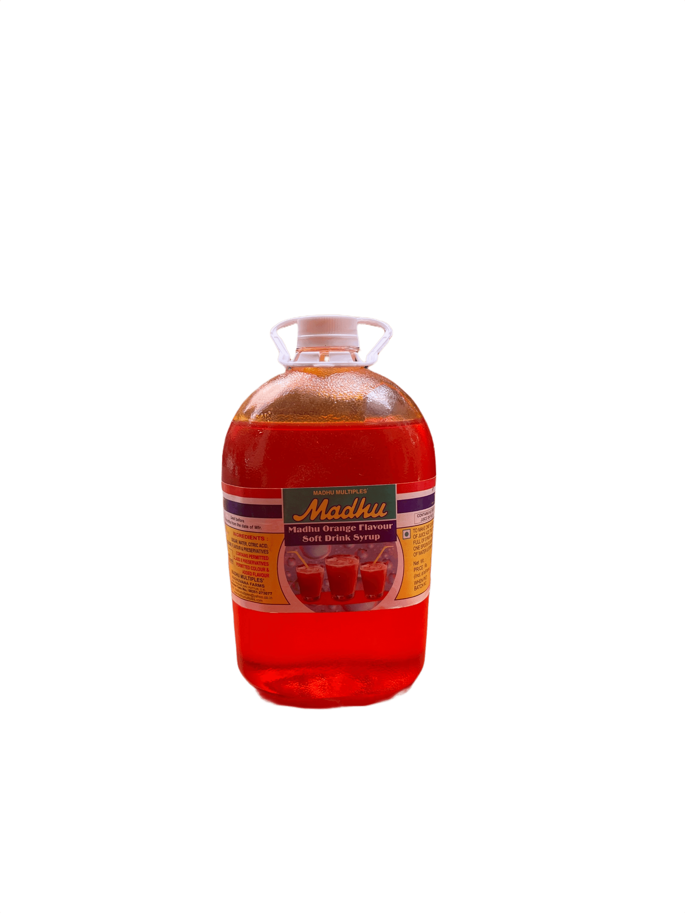 madhu-orange-flavour-soft-drink-syrup---1litre1