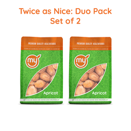 Product 3