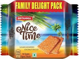 britannia-nice-time-300g1