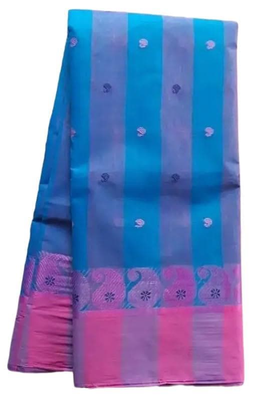 woven-tant-handloom-cotton-saree1