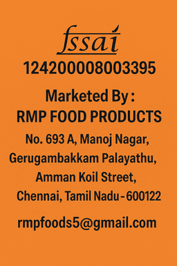 Product 2