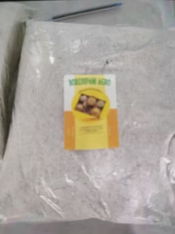 Product 2