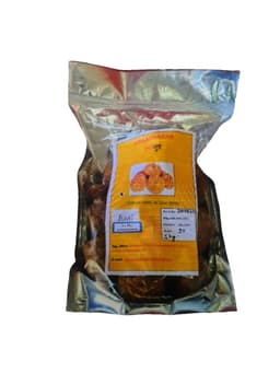 Product 2