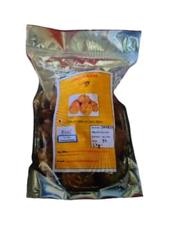 Product 1