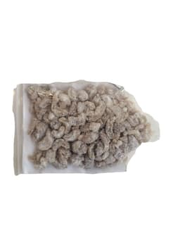 Product 2
