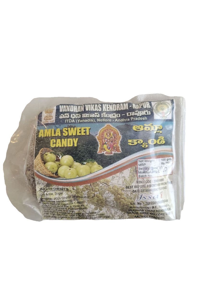 amla-sweet-candy---100-gm1