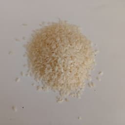 Product 2