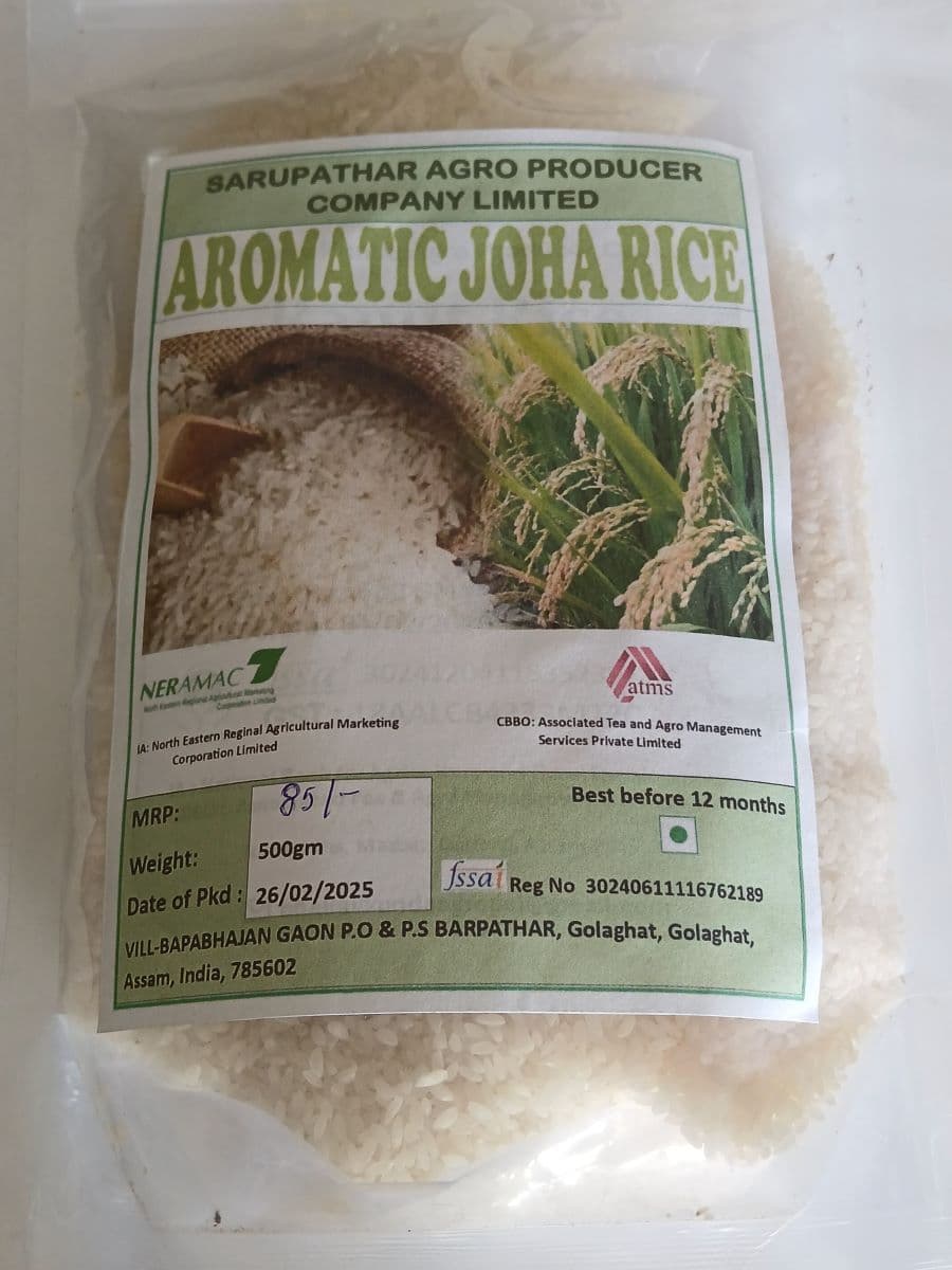 aromatic-joha-rice---500-gm1