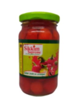 Product 3