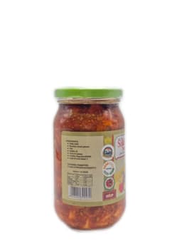 Product 2