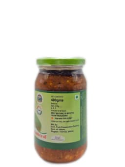 Product 3